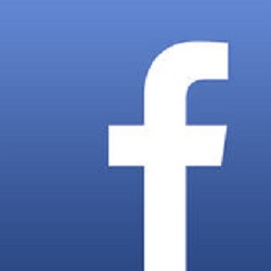 logo_FB