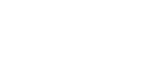 Ballons sans frontière