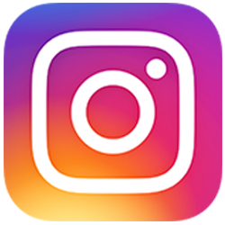 logo_Instagram
