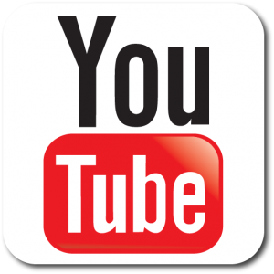logo_Utube